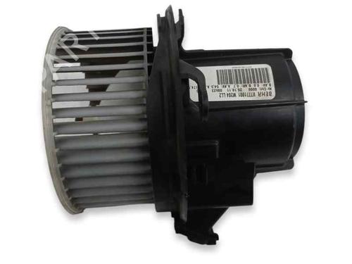 Heater blower motor MERCEDES-BENZ E-CLASS Coupe (C207) E 220 CDI / d (207.302, 207.301) | BP23959549M62