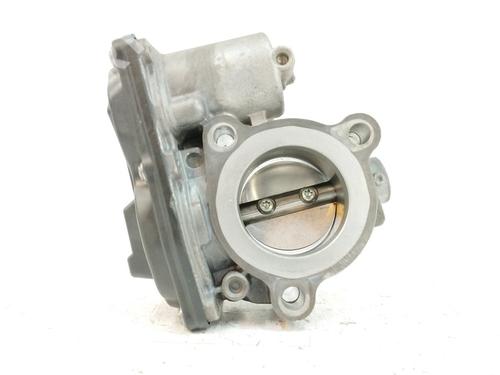Throttle body FORD FOCUS III  | BP10552626M82 