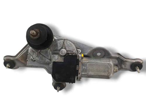 Used Rear wiper motor LEXUS RX (_U3_) 300 (MCU35_, MCU35R) (204 hp) 27995135