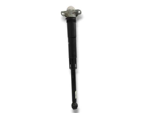 Used Right rear shock absorber SEAT IBIZA V (KJ1, KJG) 1.0 TSI (110 hp) 26376885