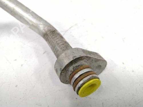 AC pipe PEUGEOT 308 I (4A_, 4C_) | BP14150806M126