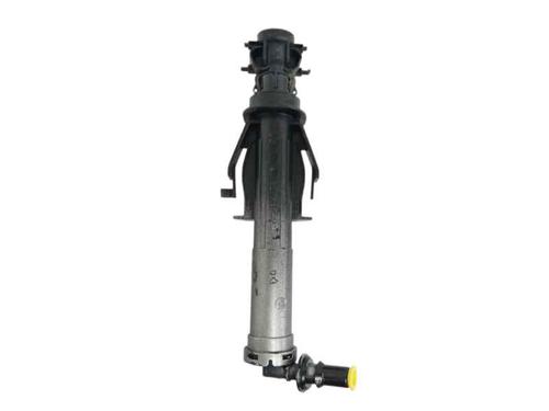 Lygtevasker VW GOLF VII (5G1, BQ1, BE1, BE2) 1.6 TDI (105 hp) 27649932