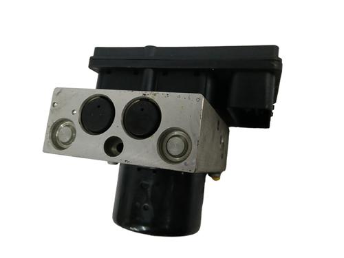 Abs pomp MERCEDES-BENZ C-CLASS Coupe (CL203) C 180 Kompressor (203.746) | BP17748244M43 