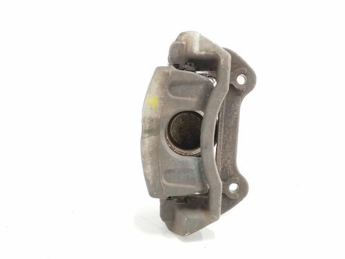 Left front brake caliper HYUNDAI TUCSON (TL, TLE) [2015-2020]  12428968