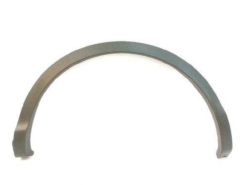 Used Rear left wheel arch trim NISSAN QASHQAI II SUV (J11, J11_) [2013-2025]  10104760