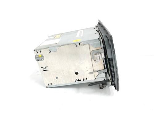 Radio SEAT TOLEDO III (5P2)  | BP10679799E6 