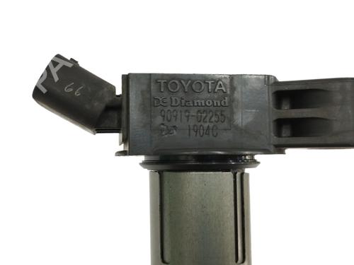 Ignition coil LEXUS RX (_U3_)  | BP14920505M94 