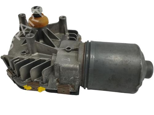 Front wiper motor MERCEDES-BENZ E-CLASS (W211) E 220 CDI (211.006) | BP14155571M29 