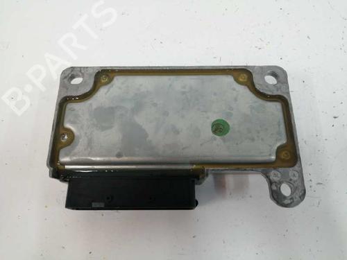 ECU airbags CHEVROLET CAPTIVA (C100, C140) 2.0 D 4WD | BP7737823M53