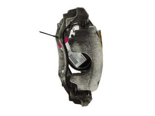 Used Right front brake caliper CITROËN C3 III (SX) [2016-2026]  13896882