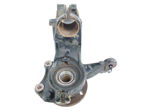 Right front steering knuckle CITROËN C3 Picasso (SH_)  | BP9515566M26 