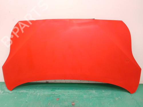 Used Hood Hood HYUNDAI ix20 (JC) 1.6 CRDI (116 hp) 36071388 36071388