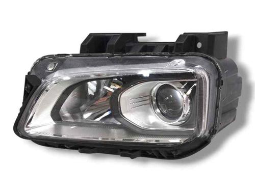 Left headlight HYUNDAI KONA (OS, OSE, OSI)  | BP26941238C28 