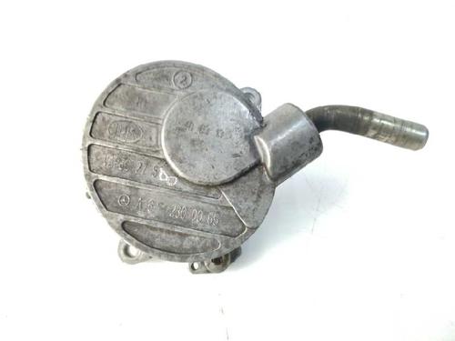 Used Vacuum pump MERCEDES-BENZ M-CLASS (W163) [1998-2005]  9139429