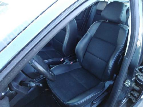 Rear parcel shelf PEUGEOT 207 (WA_, WC_)  | BP9305537C85 