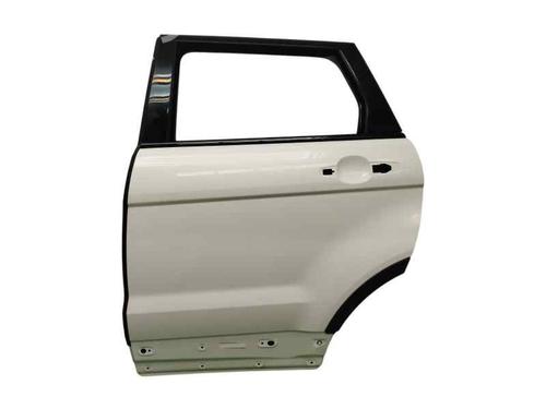 BP27340514C4 main image