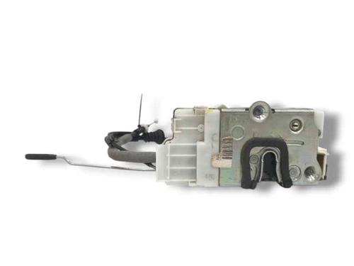 BP23454544C97 main image