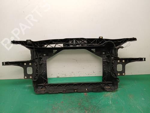 Front slam panel SEAT LEON (1P1) 2.0 TDI 16V | BP36551353C72 - Image 5