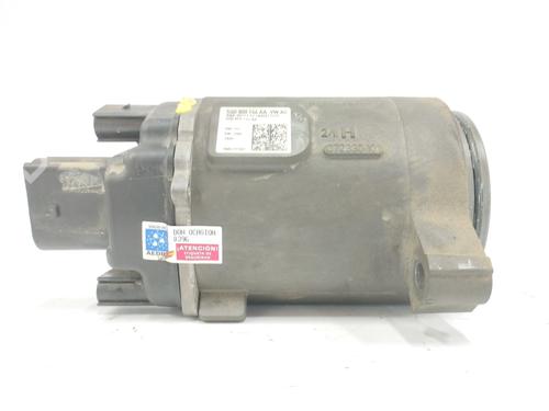 Used Steering rack VW T-ROC (A11, D11) [2017-2026]  11356403