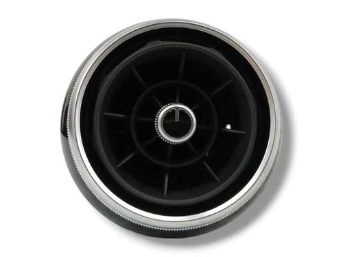 Luftventilen MG MG ZS SUV (AZS1) 1.5 VTi (106 hp) 23959514