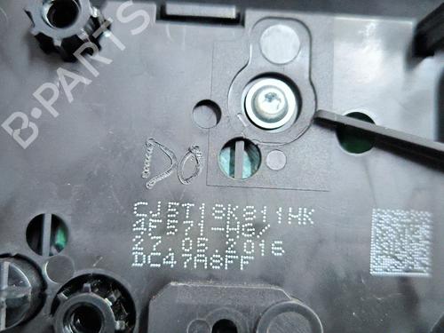 Switch FORD KUGA II (DM2) 2.0 TDCi | BP34369950I30  - Image 6