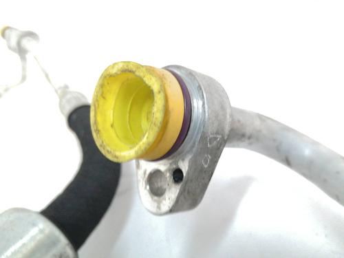 AC pipe BMW 3 (E90) | BP14152503M126