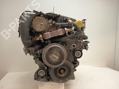 Engine BMW 3 Compact (E46) 320 td | BP39568873M1  - Image 6