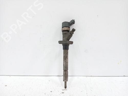 Used Injector Injector 38093459 38093459