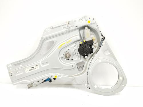 rear-left-window-mechanism-kia-sportage-ii-je_-km_-20-crdi-834701f080-2004-2005-2006-2007-2008-2009-2010-2011-12426662 main image