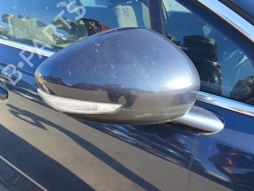 right-mirror-peugeot-508-i-8d_-2010-2011-2012-2013-2014-2015-2016-2017-2018-36236311 main image