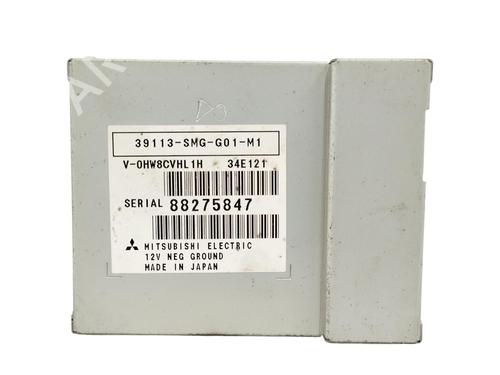 Used Electronic module HONDA CIVIC VIII Hatchback (FN, FK) [2005-2012]  16539569