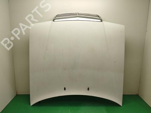 Used Hood Hood 18081076 18081076