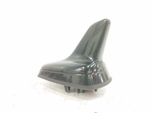 Used Antenna/Base VW T-ROC (A11, D11) [2017-2026]  14153250