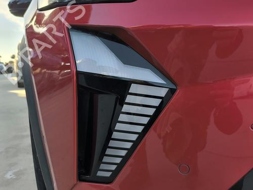 right-front-indicator-mitsubishi-asx-vsx_-vse_-2023-33606970 main image