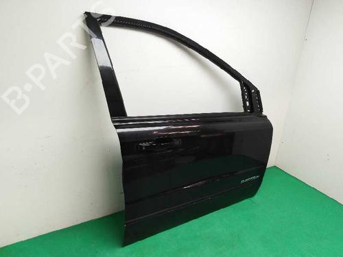 Dør høyre foran SSANGYONG ACTYON I  | BP8924394C3 
