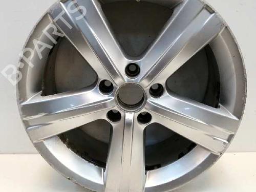 Rim VW PASSAT B7 (362) 2.0 TDI 3AA601025E | 7,5JX17H2 | ET47