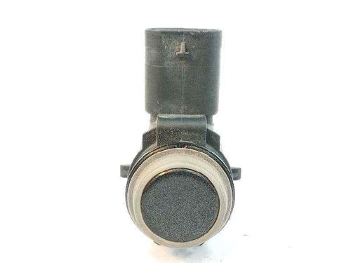 Used Electronic module FIAT 500L (351_, 352_) 1.3 D Multijet (199LXY1A, 199LXY11) (84 hp) 10085332