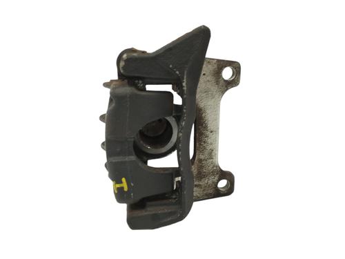 left-front-brake-caliper-smart-fortwo-coupe-451-10-451331-451380-4510183009-2007-17624492 main image