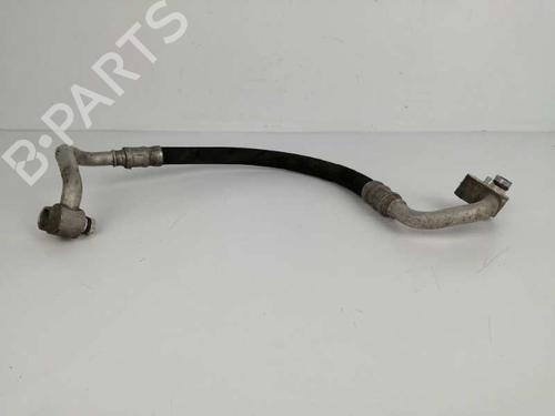 Used AC pipe SEAT LEON (1P1) [2005-2013]  14149004