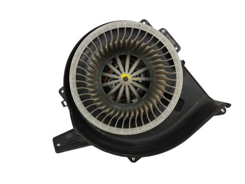 heater-blower-motor-vw-polo-v-6r1-6c1-10-6r1819015-2009-2010-2011-2012-2013-2014-2015-2016-2017-2018-2019-2020-2021-2022-16815861 main image