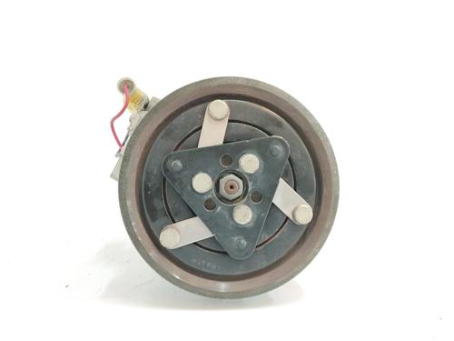 AC compressor MG MG ZR  | BP10701774M34 