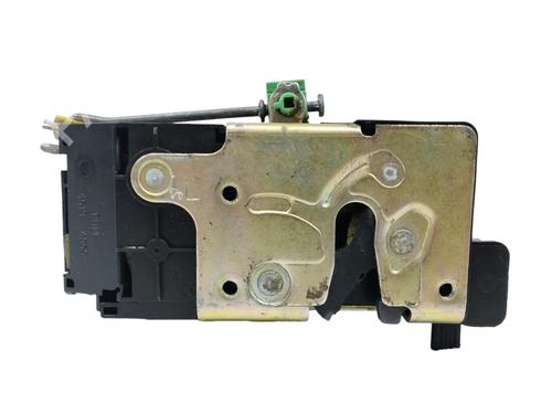 Türschloss links hinten für JAGUAR S-TYPE II (X200) [1998-2008]  16996532