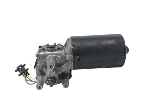 Used Front wiper motor BMW 3 (E30) 318 is (136 hp) 27868865