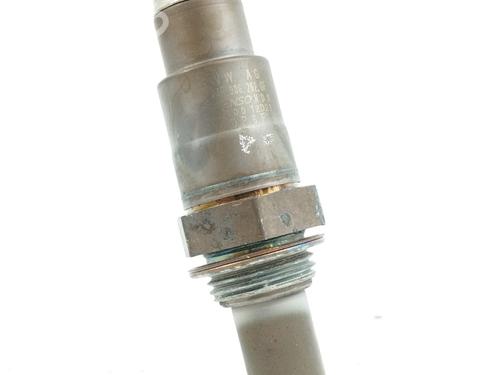 Electronic sensor SEAT ARONA (KJ7, KJP) 1.0 TSI | BP12428279M84 - Image 3