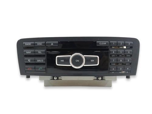 Used Electronic module MERCEDES-BENZ B-CLASS Sports Tourer (W246, W242) [2011-2018]  19636087