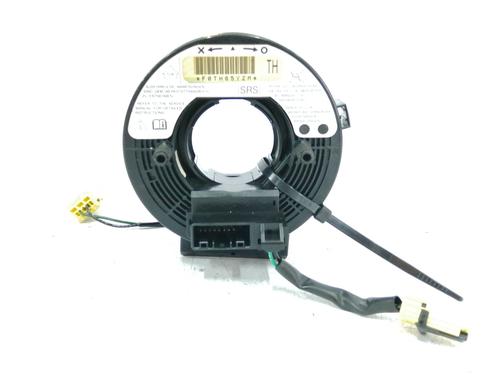 BP10544005C102 main image