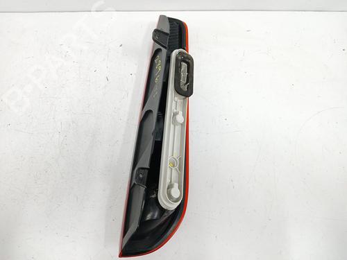 Left taillight FORD FOCUS II Turnier (DA_, FFS, DS) 1.6 TDCi | BP29370392C34 