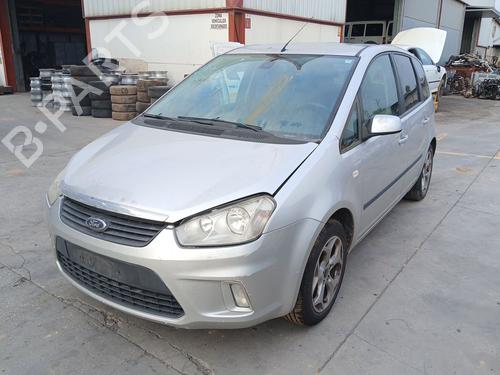 Teile für FORD C-MAX (DM2) 1.6 TDCi 4994601