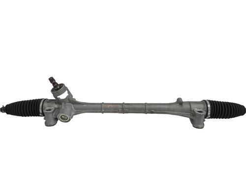 Used Steering rack TOYOTA AVENSIS Estate (_T27_) 1.8 VVT-i (ZRT271_, ZRT271R) (147 hp) 19635898