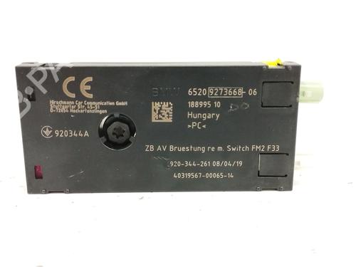 BP11356127M83 main image